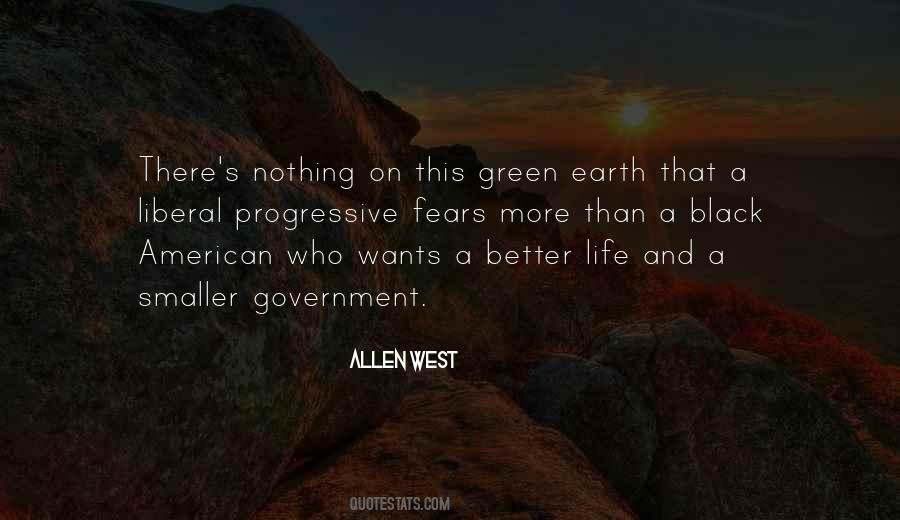 This American Life Quotes #1283574