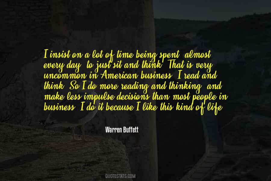 This American Life Quotes #1780737