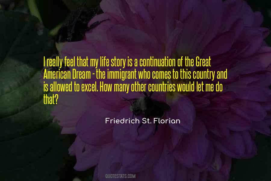 This American Life Quotes #56627