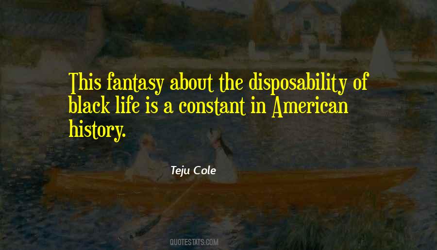 This American Life Quotes #686157