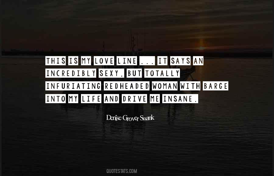 This American Life Quotes #849020