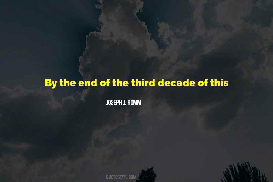 This American Life Quotes #912897