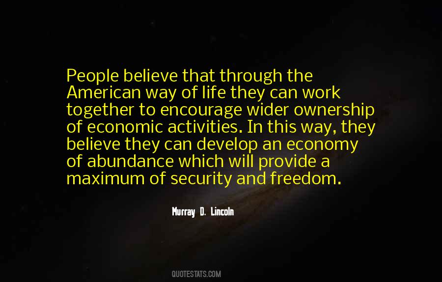 This American Life Quotes #990827