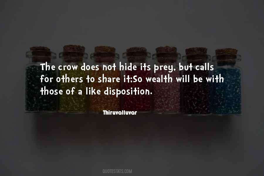 This Blessed House Jhumpa Lahiri Quotes #1691810