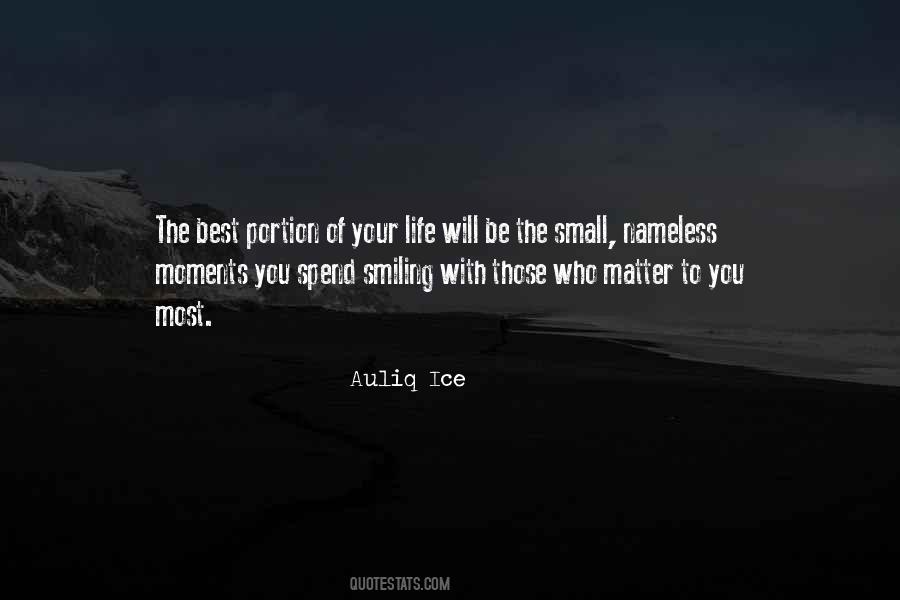This Day Is Dragging Like Quotes #447471