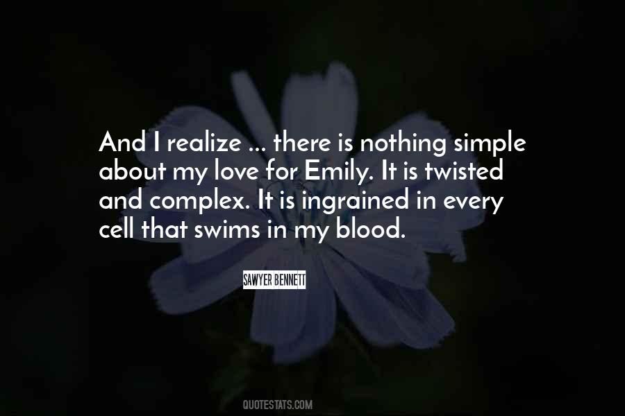 This Day Is Dragging Like Quotes #752537