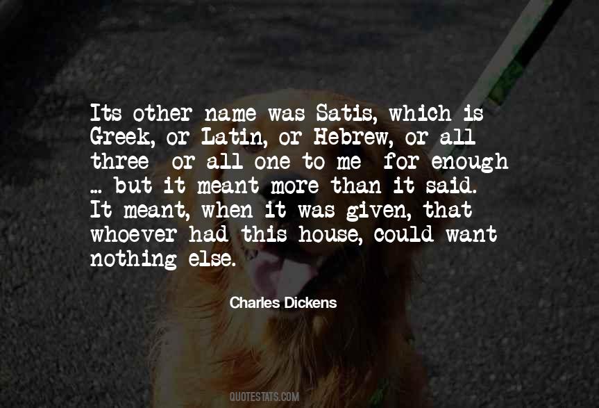 This Is All Me Quotes #150103