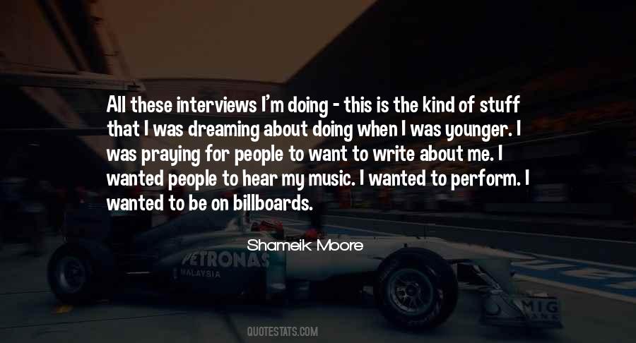 This Is All Me Quotes #46029