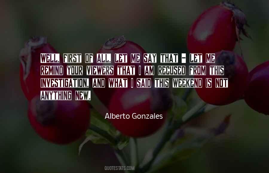 This Is All Me Quotes #81931