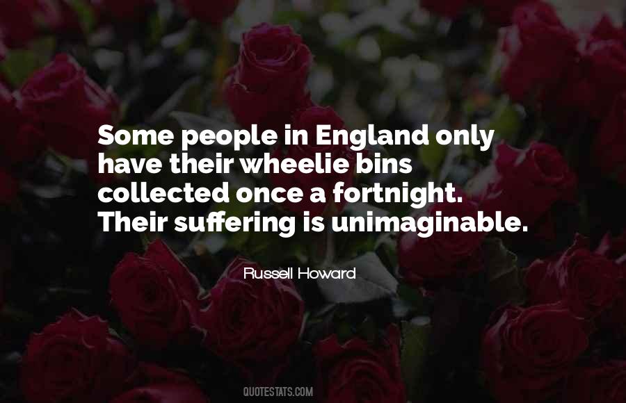 This Is England Funny Quotes #479113