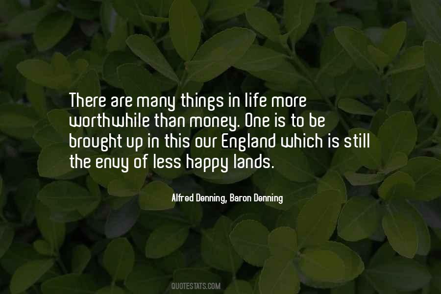 This Is England Quotes #1142828