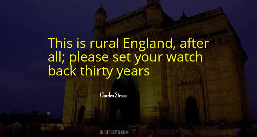 This Is England Quotes #1184721