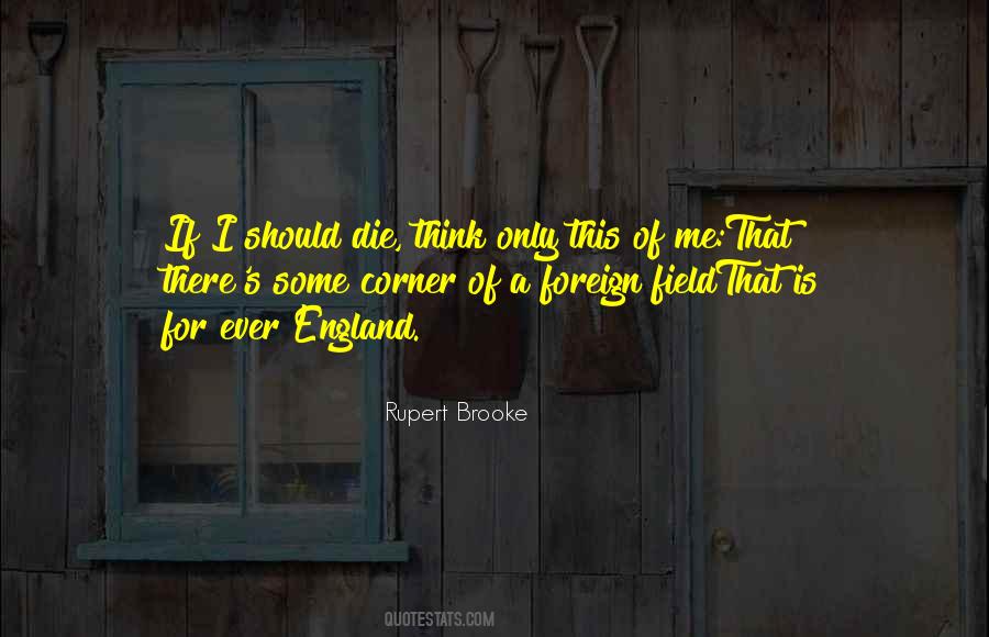 This Is England Quotes #1198797