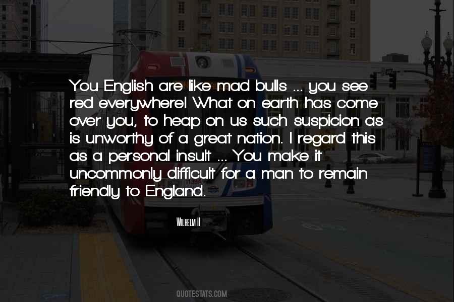 This Is England Quotes #17154