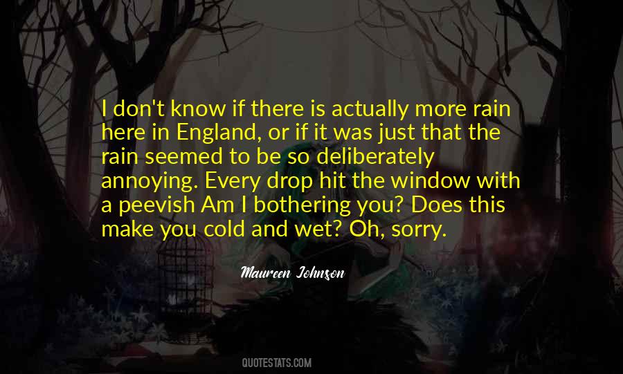 This Is England Quotes #1840583