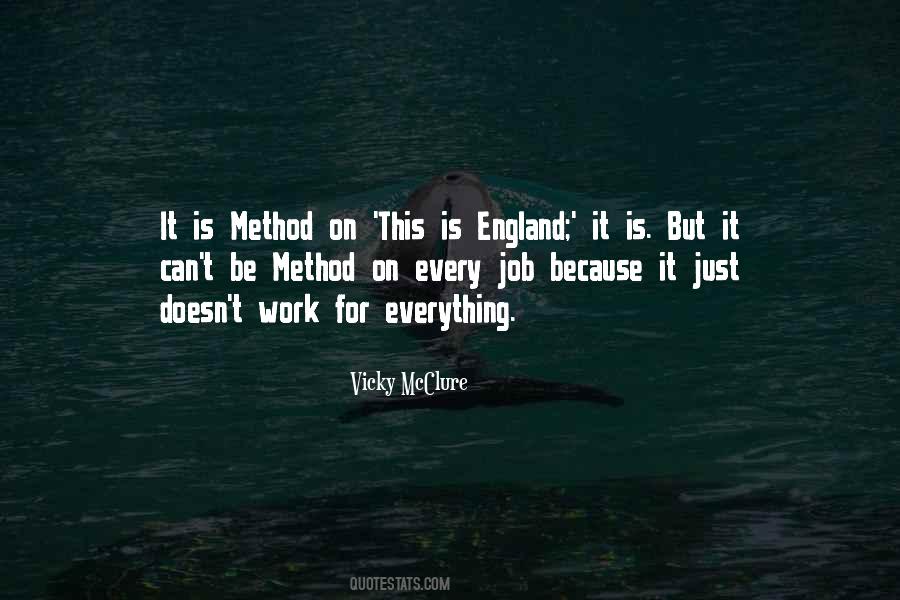 This Is England Quotes #1859918