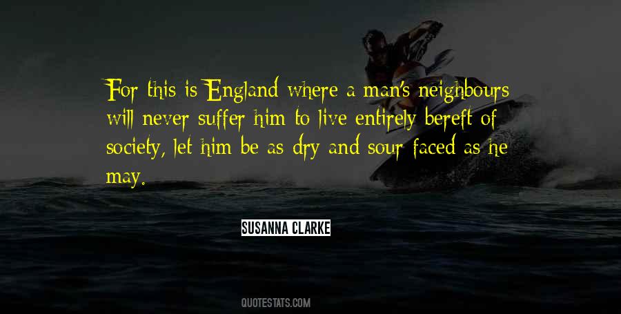 This Is England Quotes #651689