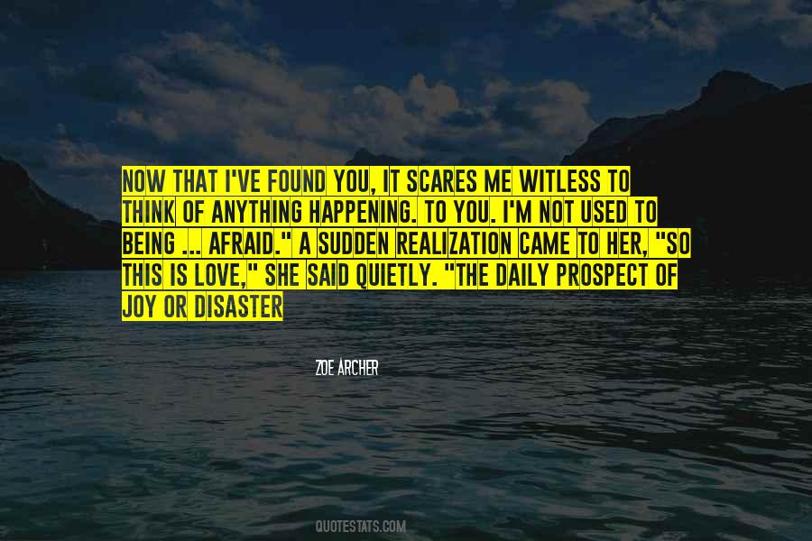 This Is Love Quotes #1080227