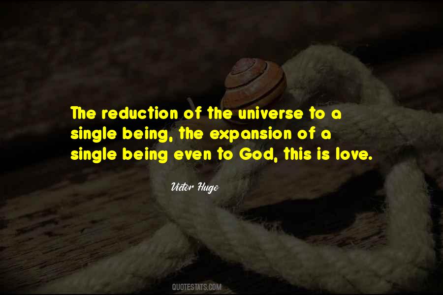 This Is Love Quotes #1221735