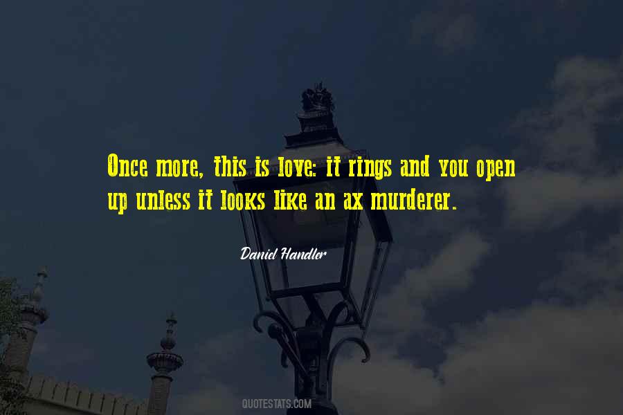 This Is Love Quotes #1275943