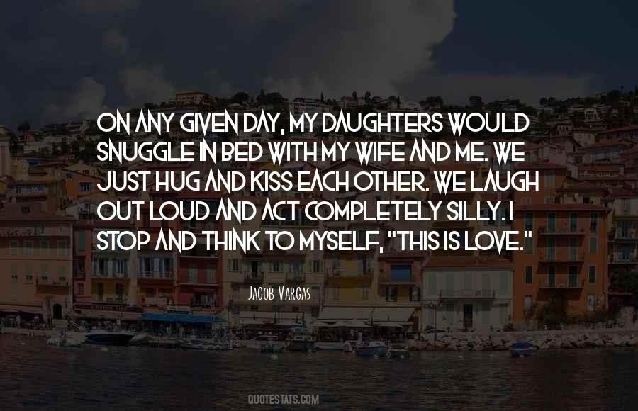 This Is Love Quotes #1420250