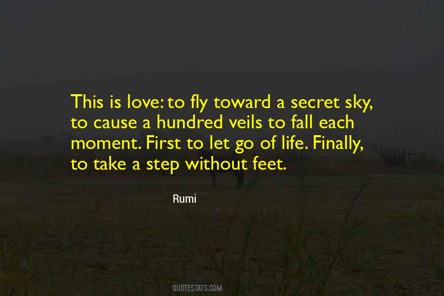 This Is Love Quotes #1432341