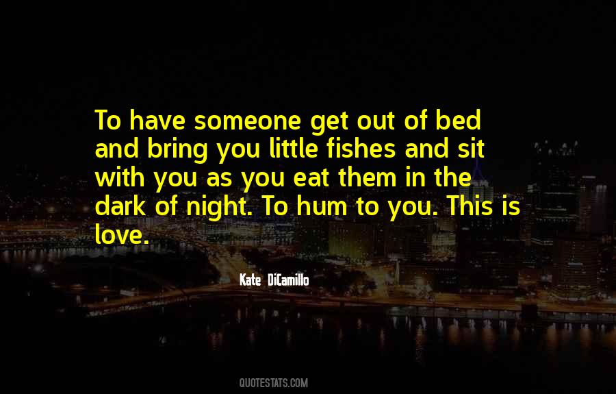 This Is Love Quotes #1481343