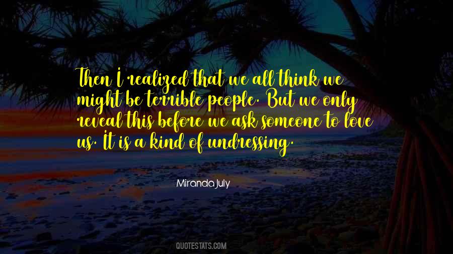 This Is Love Quotes #2577