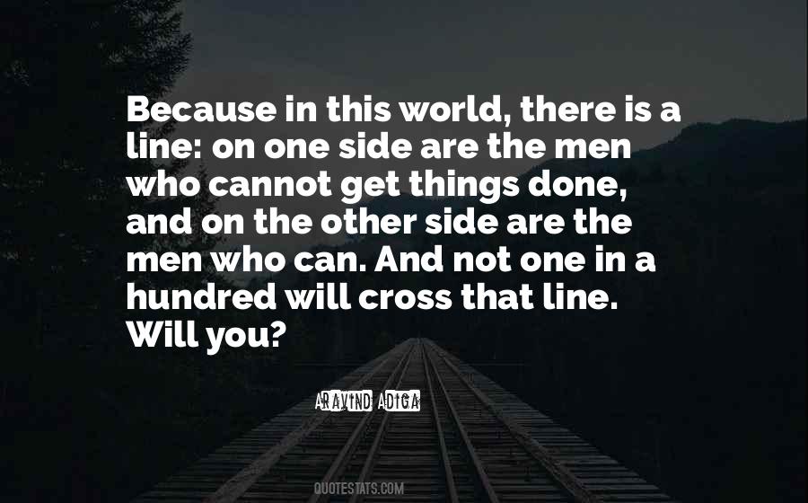 This Is Reality Quotes #118435