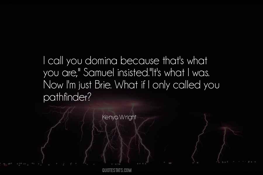 This Is What We Call Love Quotes #9246