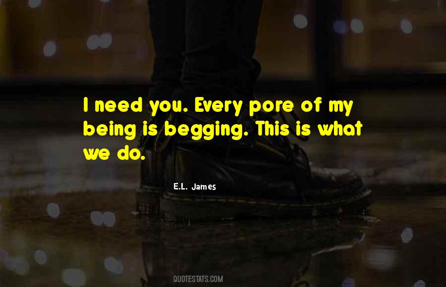 This Is What You Do Quotes #139867 This Is What You Do Quotes #139867