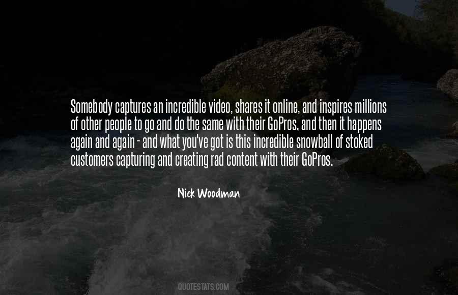 This Is What You Do Quotes #142448 This Is What You Do Quotes #142448