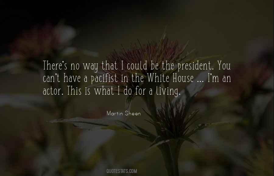 This Is What You Do Quotes #155606 This Is What You Do Quotes #155606