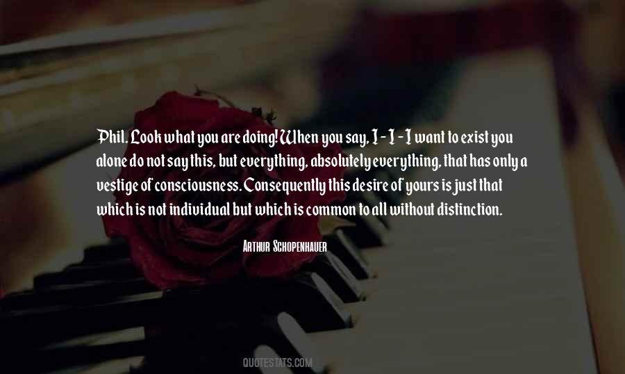 This Is What You Do Quotes #156852 This Is What You Do Quotes #156852