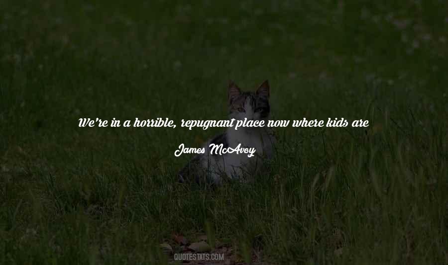 This Little Girl Quotes #1533319