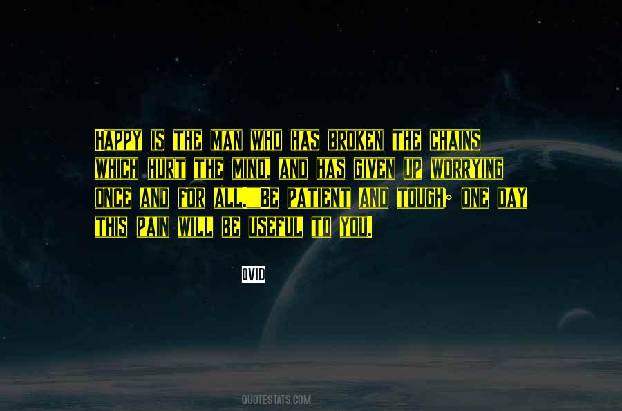 This Pain Quotes #1065229