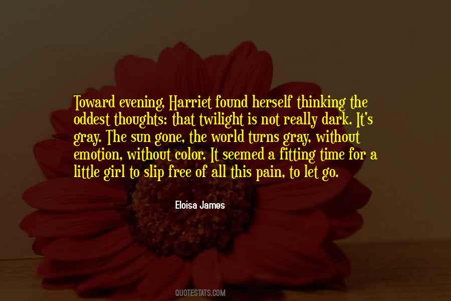 This Pain Quotes #1151745