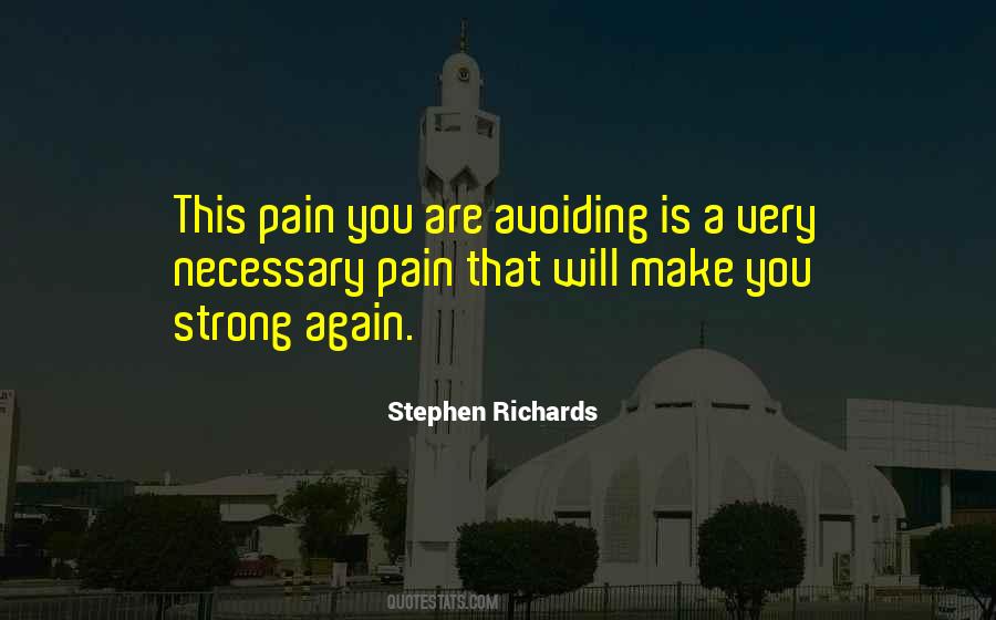 This Pain Quotes #1269775