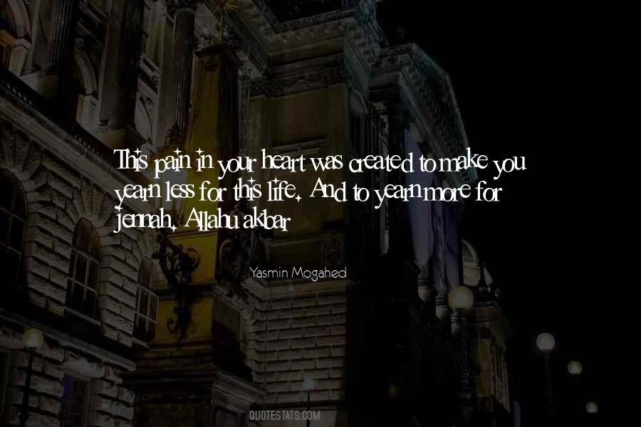 This Pain Quotes #1319052