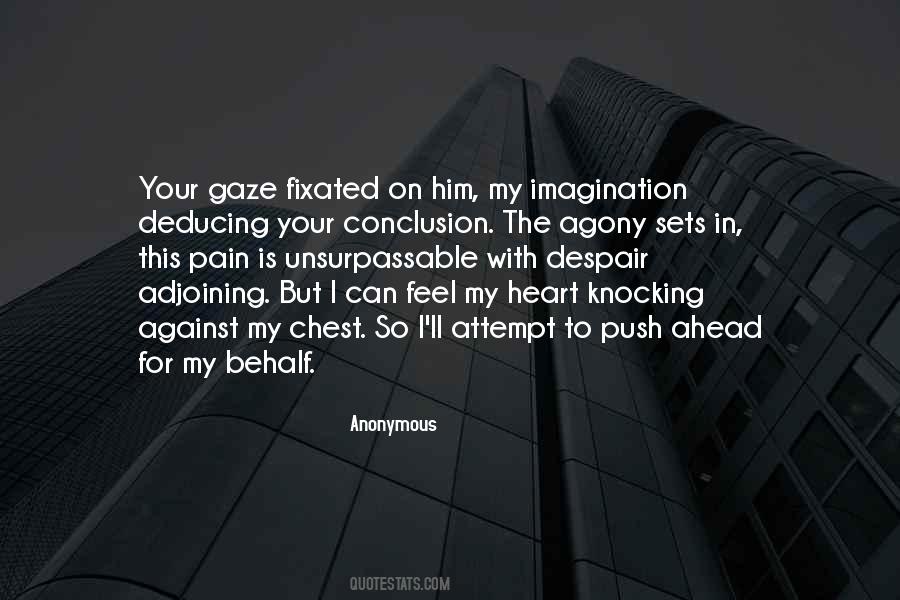 This Pain Quotes #1340582