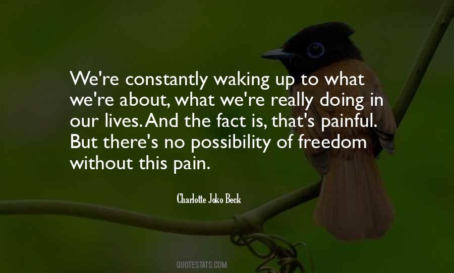 This Pain Quotes #1353474
