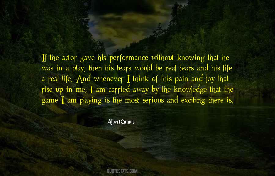 This Pain Quotes #1378319
