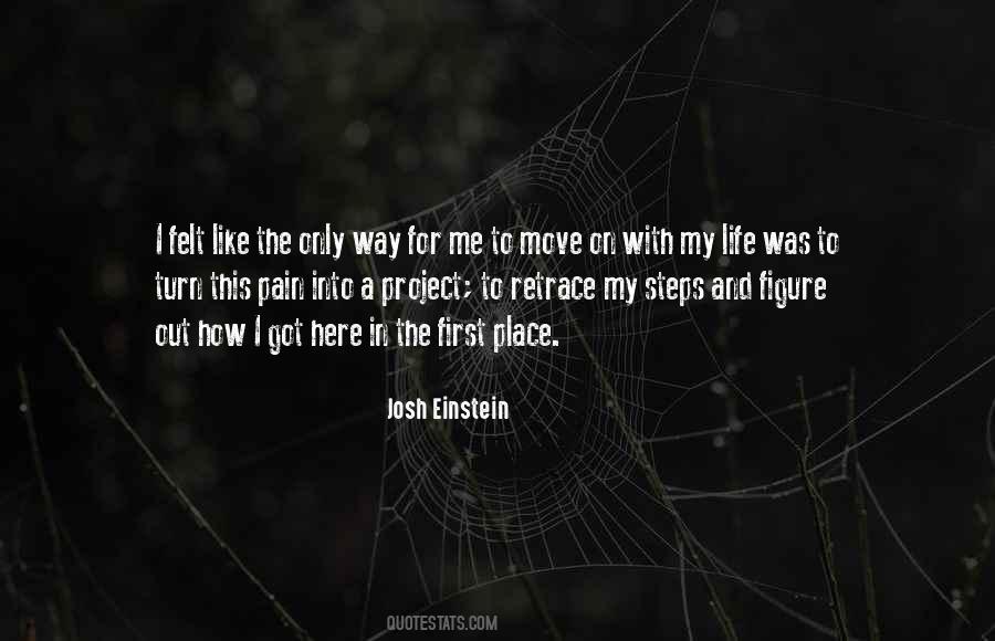 This Pain Quotes #1539936