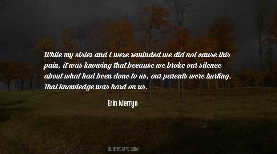 This Pain Quotes #1561950
