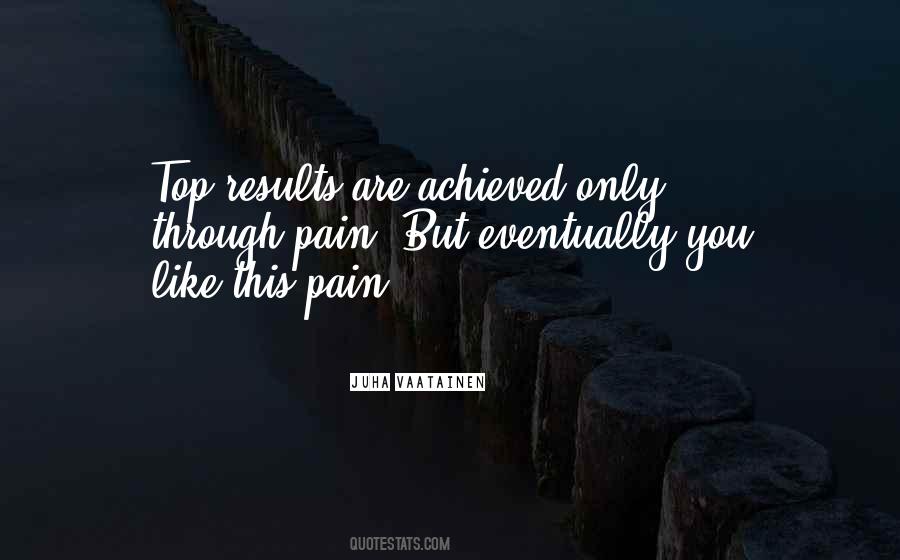 This Pain Quotes #1621080