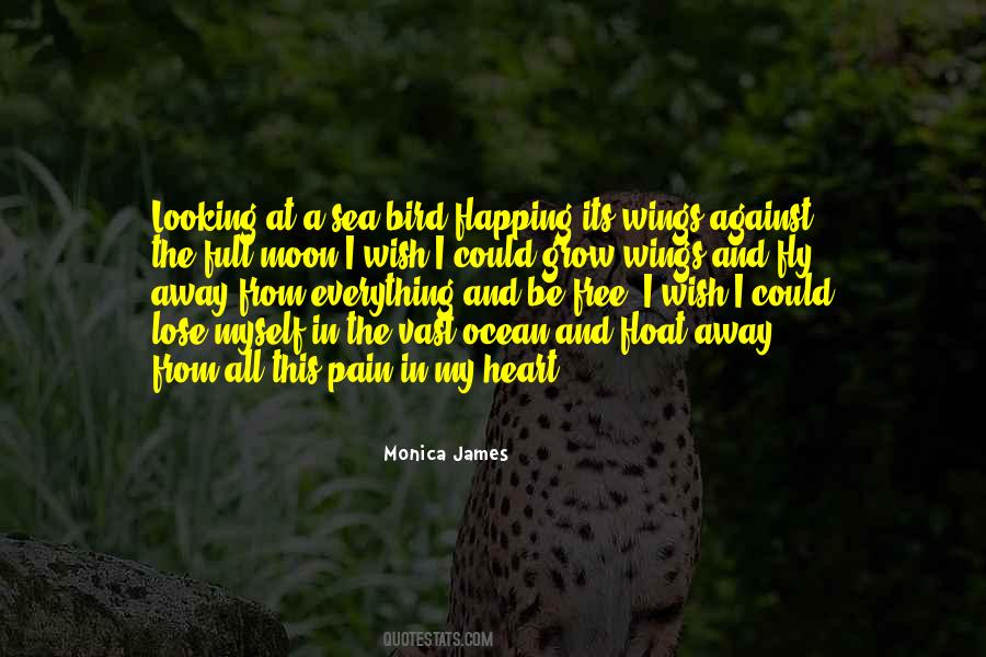 This Pain Quotes #1633541