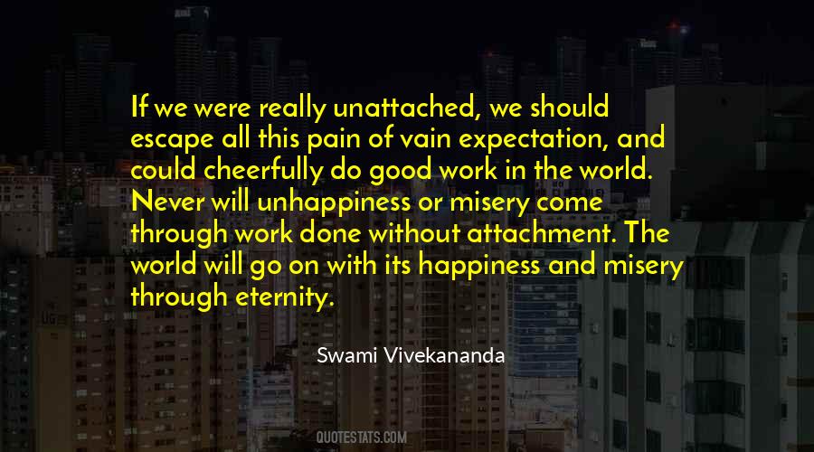 This Pain Quotes #1654087