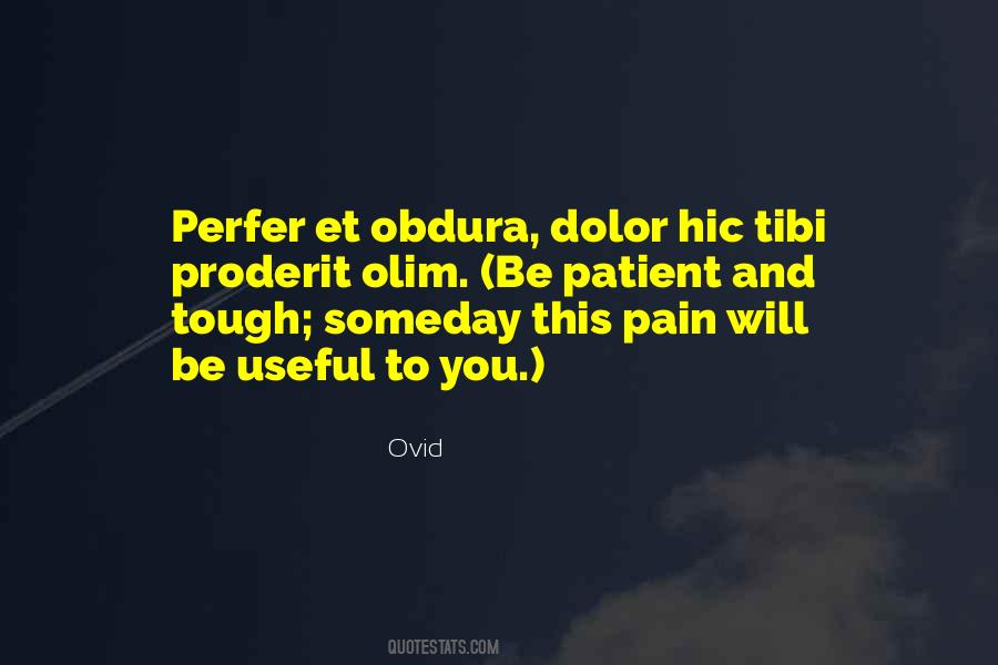 This Pain Quotes #1660029
