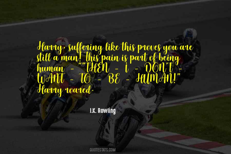 This Pain Quotes #1672081