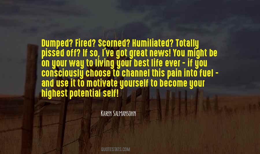 This Pain Quotes #1678555